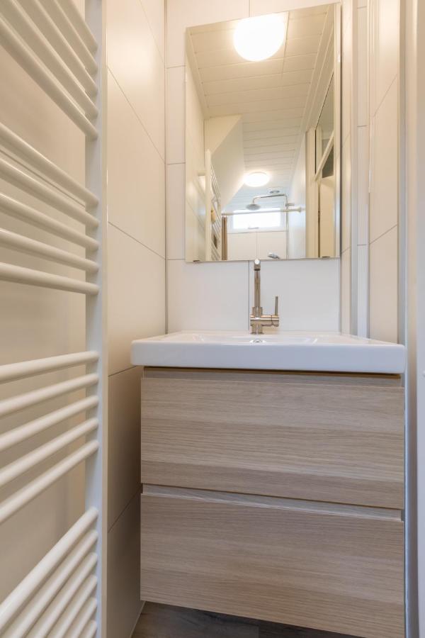 Holiday home Welcome In - Noordendolfer 2-51