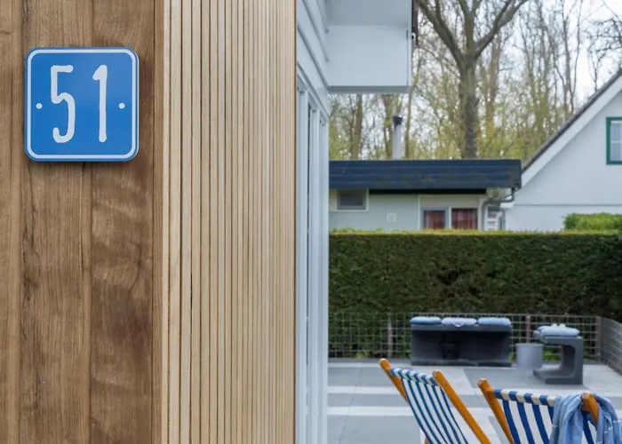 Welcome In - Noordendolfer 2-51